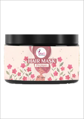 PROTIEN HAIR MASK